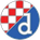 Dinamo Zagreb Sub 19