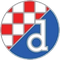 Dinamo Zagreb Sub 19