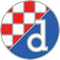 Dinamo Zagreb U19
