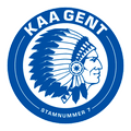 KAA Gent U19
