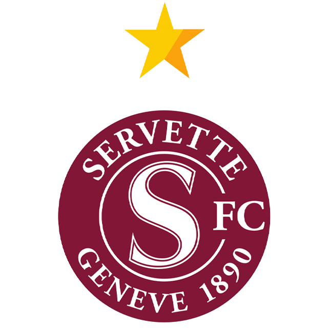 Servette U19