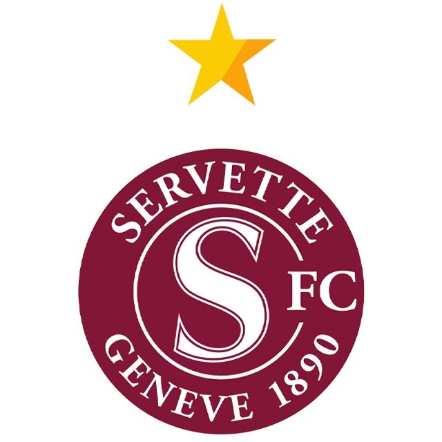 Servette U19