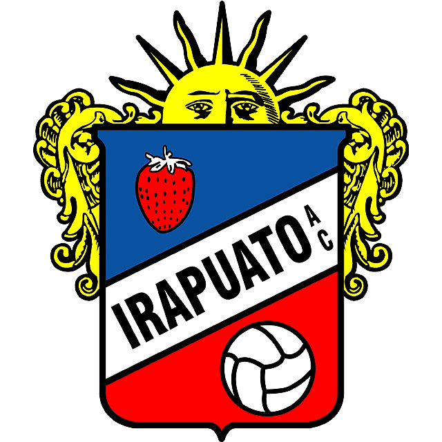 Irapuato