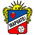 Irapuato