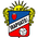 Irapuato