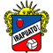 Irapuato
