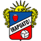 Irapuato