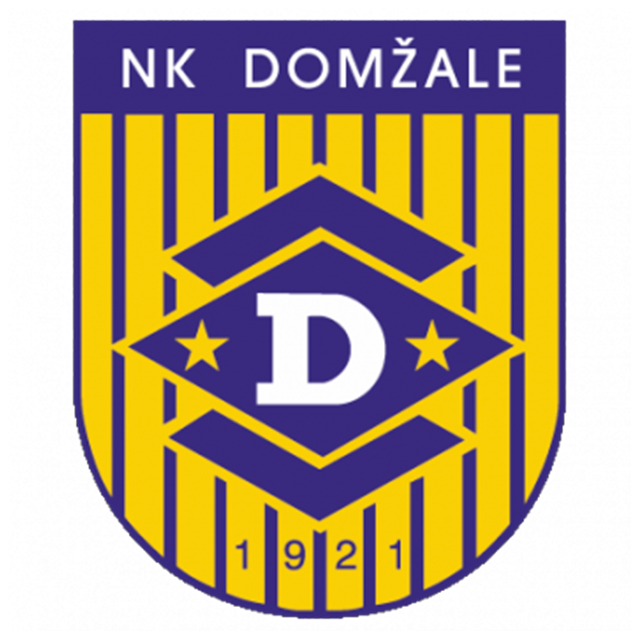 Domžale Sub 19