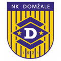 Domžale U19