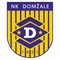 Domžale U19