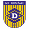 Domžale U19