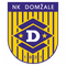 Escudo Domžale Sub 19