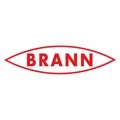 Escudo del Brann U19