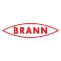 Brann U19