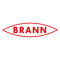 Brann U19