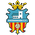Massanassa C.F. A
