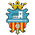 Massanassa C.F. A