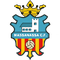 Massanassa C.F. A