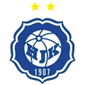 HJK Helsinki U19