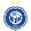 HJK Helsinki U19