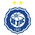 HJK Helsinki U19