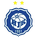 HJK Helsinki Sub 19