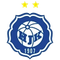 HJK Helsinki U19