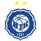 HJK Helsinki U19