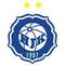 HJK Helsinki Sub 19