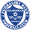 Željezničar U19