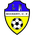 Moixent C.F.