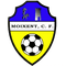 Escudo Moixent C.F.