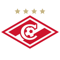Spartak Moskva U19