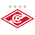Spartak Moskva U19