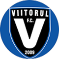 Viitorul U19