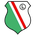 Legia Warszawa