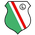 Legia Warszawa U19