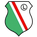 Legia Warszawa U19