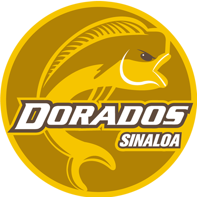 Dorados