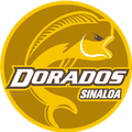 Dorados