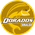 Dorados