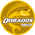 Dorados