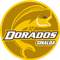 Dorados
