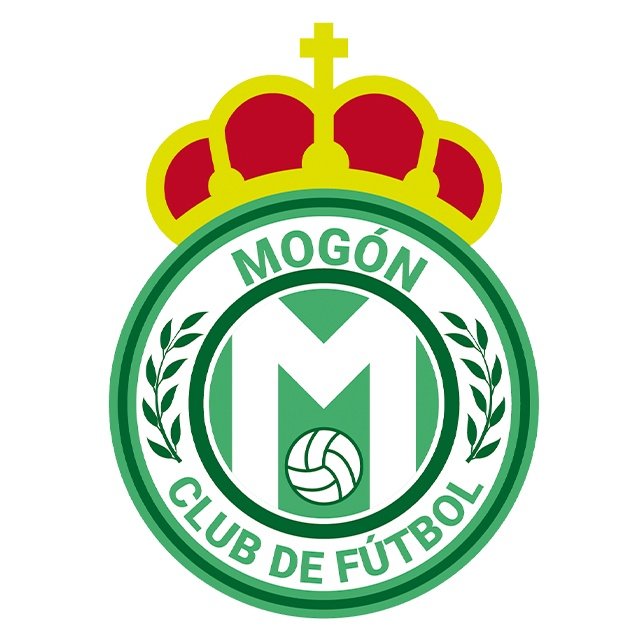 Mogon CF