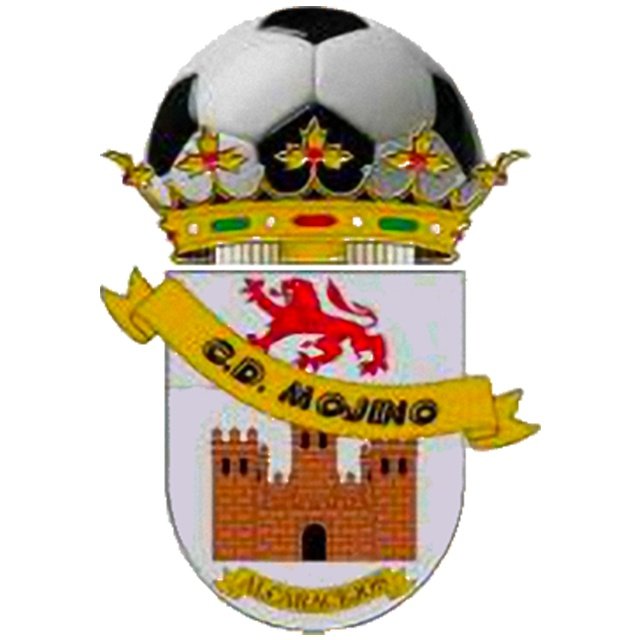 CD Mojino