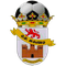 CD Mojino
