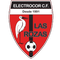 CD Electrocor CF