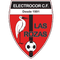 CD Electrocor CF