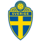 Sweden U18s