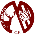 CD Moraleja Futbol